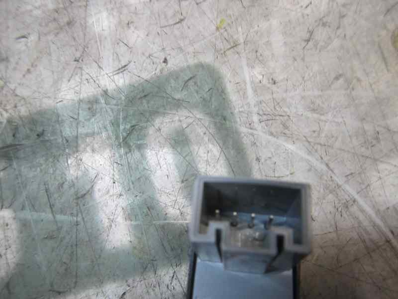 Recambio de mando elevalunas delantero derecho para seat ibiza (6j5) 1.9 tdi referencia OEM IAM 7L6959855BREH  