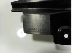 Recambio de moldura para mclaren 570s spider p13 referencia OEM IAM  13AA006SP  2