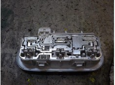 Recambio de piloto interior para renault megane iii sport tourer 1.5 dci diesel fap referencia OEM IAM 264300008R   2