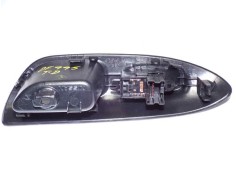Recambio de mando elevalunas trasero derecho para nissan juke (f15) 1.6 16v cat referencia OEM IAM 254111KL5A   2