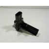 Recambio de caudalimetro para subaru xv advance referencia OEM IAM 22680AA380 22680AA380 