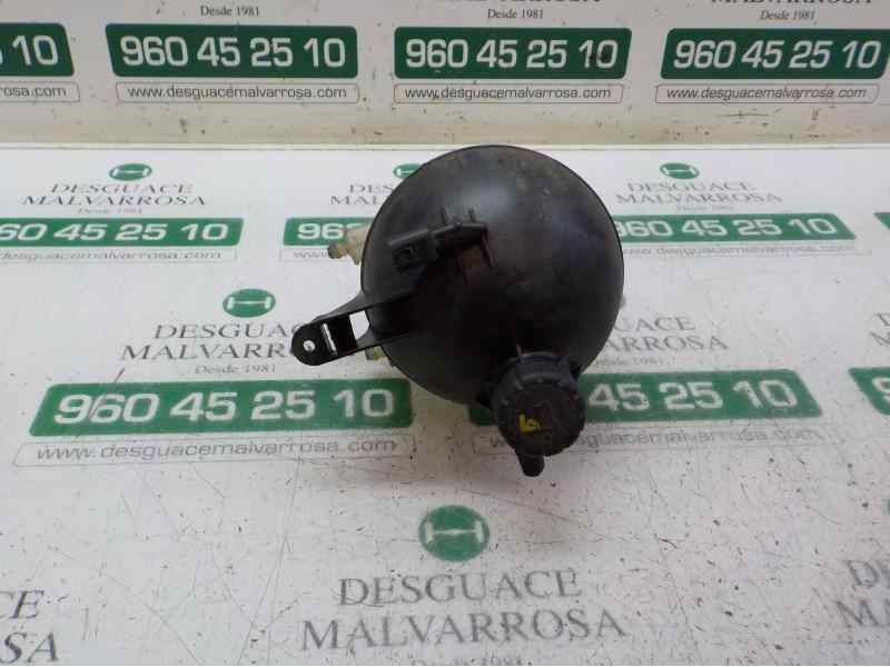 Recambio de deposito expansion para mercedes-benz clase b (w245) 2.0 cdi cat referencia OEM IAM A1695000149  
