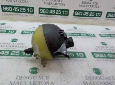 Recambio de deposito expansion para mercedes-benz clase b (w245) 2.0 cdi cat referencia OEM IAM A1695000149   2