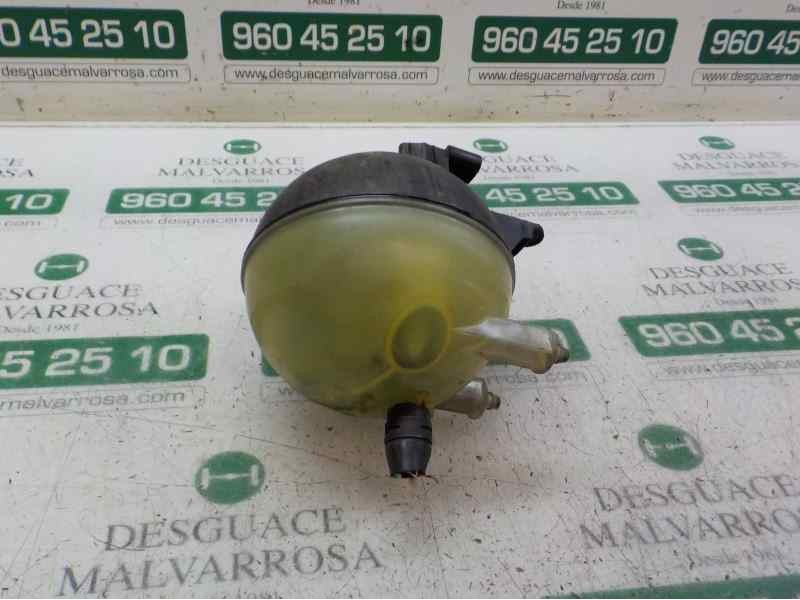 Recambio de deposito expansion para mercedes-benz clase b (w245) 2.0 cdi cat referencia OEM IAM A1695000149  