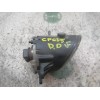 Recambio de faro antiniebla derecho para volvo c30 1.6 d momentum referencia OEM IAM 31213176  