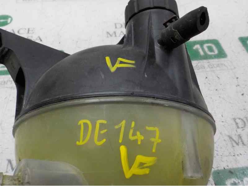 Recambio de deposito expansion para mercedes-benz clase b (w245) 2.0 cdi cat referencia OEM IAM A1695000149  