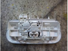 Recambio de piloto interior para renault megane iii sport tourer 1.5 dci diesel fap referencia OEM IAM 264300007R   2