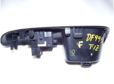 Recambio de mando elevalunas trasero izquierdo para nissan juke (f15) 1.6 16v cat referencia OEM IAM 254111KL5A   2