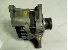 Recambio de alternador para mitsubishi fuso canter ecohybrid hybrid referencia OEM IAM   