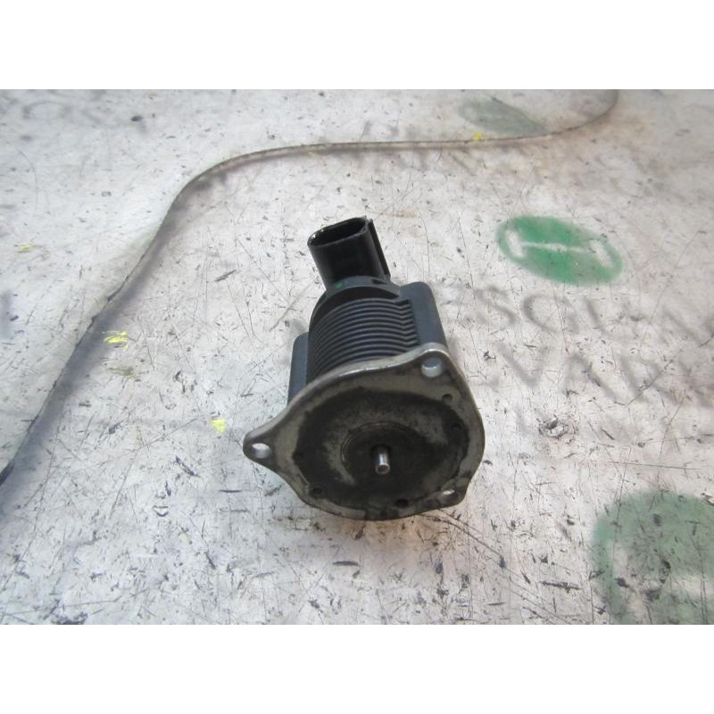 Recambio de valvula egr para fiat linea (110) dynamic referencia OEM IAM 55220291  