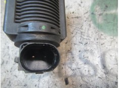 Recambio de valvula egr para fiat linea (110) dynamic referencia OEM IAM 55220291   2