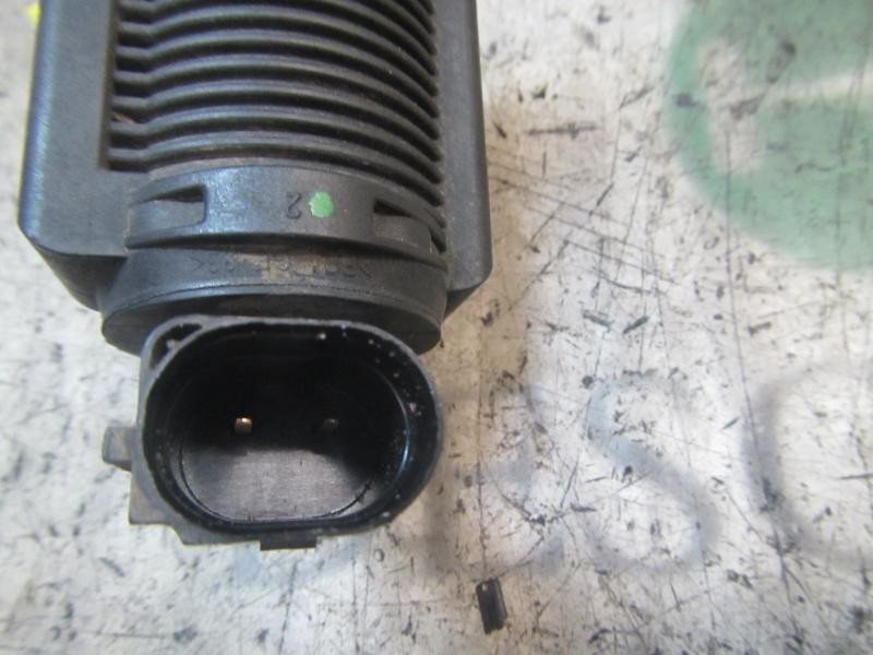 Recambio de valvula egr para fiat linea (110) dynamic referencia OEM IAM 55220291  