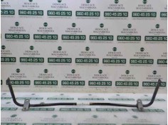 Recambio de barra estabilizadora trasera para jeep compass ii 1.4 m-air cat referencia OEM IAM   