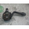 Recambio de mando intermitentes para seat ibiza (6k) 1.9 diesel (1y) referencia OEM IAM   
