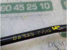 Recambio de barra estabilizadora trasera para jeep compass ii 1.4 m-air cat referencia OEM IAM    2