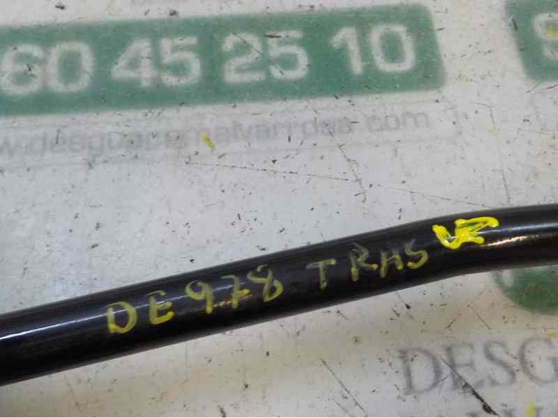 Recambio de barra estabilizadora trasera para jeep compass ii 1.4 m-air cat referencia OEM IAM   