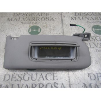 PARASOL DERECHO 39859780 