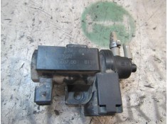 Recambio de valvula aire adicional para fiat linea (110) dynamic referencia OEM IAM 55256638 55203202  2