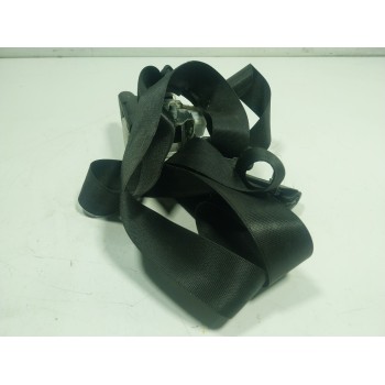 CINTURON SEGURIDAD TRASERO DERECHO A25186004859C94 A2518600485 