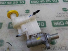 Recambio de bomba freno para jeep compass ii 1.4 m-air cat referencia OEM IAM   