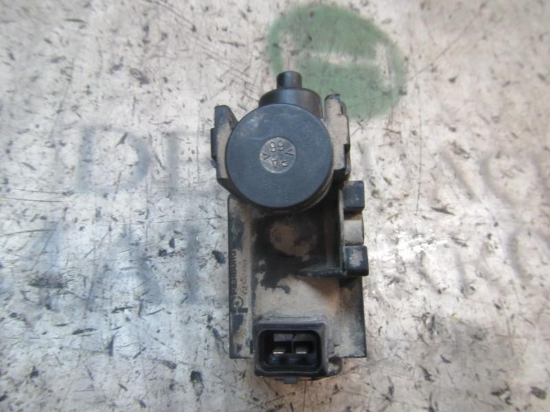 Recambio de valvula aire adicional para fiat linea (110) dynamic referencia OEM IAM 55256638 55203202 