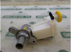 Recambio de bomba freno para jeep compass ii 1.4 m-air cat referencia OEM IAM    2