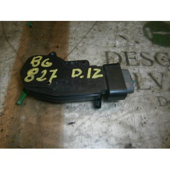 MOTOR C/C DELANTERO IZQUIERDO 