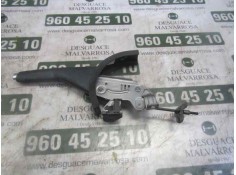 Recambio de palanca freno de mano para seat ibiza (6j5) 1.9 tdi referencia OEM IAM 6Q0711303AL   2