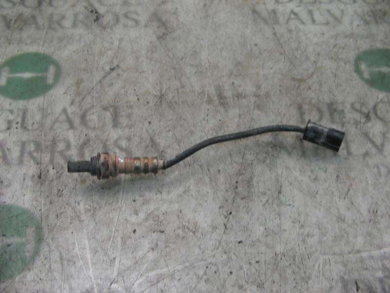 Recambio de sonda lambda para kia rio ls berlina (5-ptas.) referencia OEM IAM   