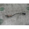 Recambio de sonda lambda para kia rio ls berlina (5-ptas.) referencia OEM IAM   