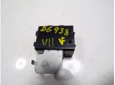 Recambio de modulo electronico para kia niro concept referencia OEM IAM 95420G2700 95420G2700 3F88101000Y 2