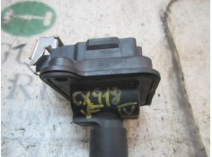 Recambio de bobina para audi a4 berlina (b5) 1.8 20v turbo referencia OEM IAM    2