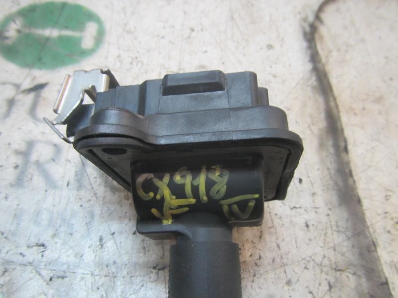 Recambio de bobina para audi a4 berlina (b5) 1.8 20v turbo referencia OEM IAM   
