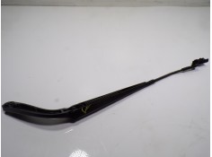 Recambio de brazo limpia delantero izquierdo para cupra leon kl8 vz 2.0 tsi referencia OEM IAM 5FB955409   2