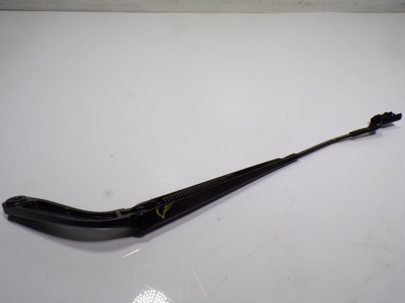 Recambio de brazo limpia delantero izquierdo para cupra leon kl8 vz 2.0 tsi referencia OEM IAM 5FB955409  