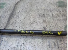 Recambio de amortiguador capot para volkswagen passat berlina (3c2) 2.0 tdi referencia OEM IAM 3C0823359A   2