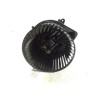Recambio de motor calefaccion para mini mini (r56) cooper d referencia OEM IAM 64119266899 990402W 990402W