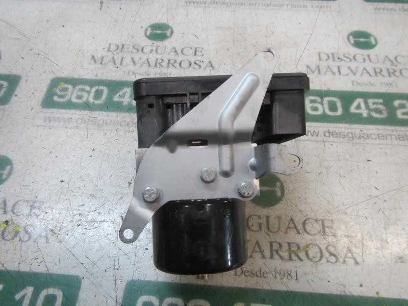 Recambio de abs para bmw serie 1 berlina (e81/e87) 120d referencia OEM IAM 34512460450 34516771486 10020602254