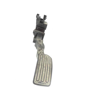 POTENCIOMETRO PEDAL 180021HM0A 