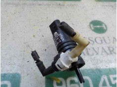 Recambio de bomba limpia para jeep compass ii 1.4 m-air cat referencia OEM IAM   