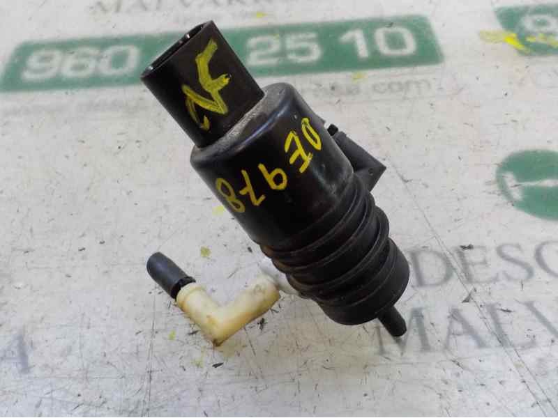 Recambio de bomba limpia para jeep compass ii 1.4 m-air cat referencia OEM IAM   