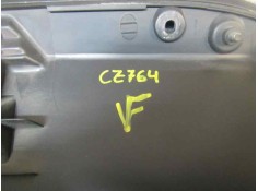 Recambio de guantera para seat ibiza (6j5) 1.9 tdi referencia OEM IAM 6J18570954W4   2