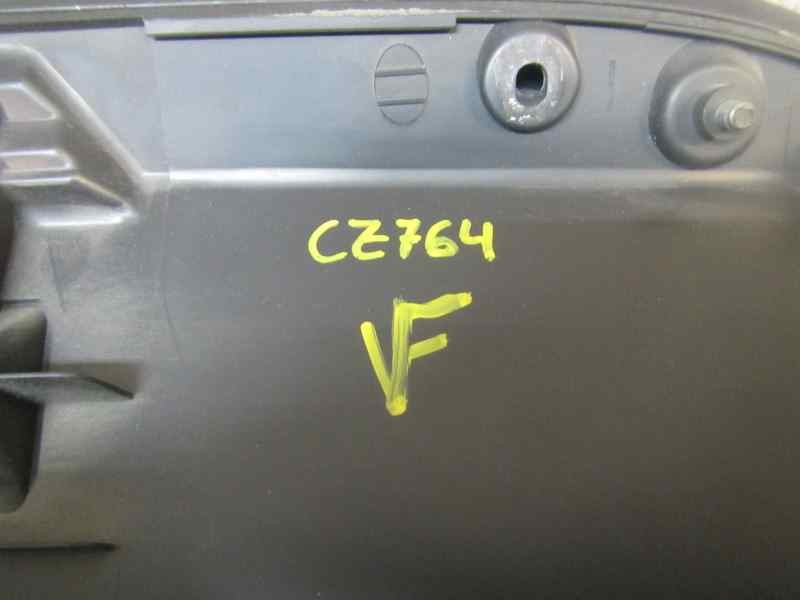 Recambio de guantera para seat ibiza (6j5) 1.9 tdi referencia OEM IAM 6J18570954W4  