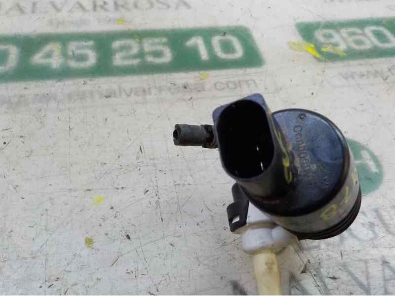 Recambio de bomba limpia para jeep compass ii 1.4 m-air cat referencia OEM IAM   