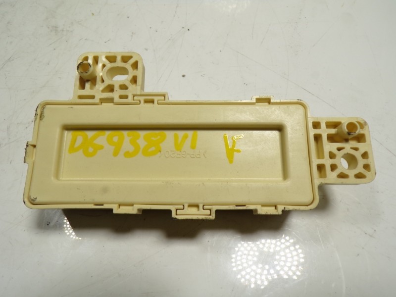 Recambio de modulo electronico para kia niro concept referencia OEM IAM 91940G5110 91940G5110 D11AK64127A