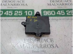 Recambio de modulo confort para mercedes-benz clase b (w245) 2.0 cdi cat referencia OEM IAM A1698208026 A1698208026 0572314 2