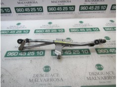 Recambio de articulacion limpia delantero para bmw serie 1 berlina (e81/e87) 120d referencia OEM IAM 61617192963   2