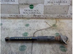 Recambio de amortiguador trasero derecho para volkswagen passat berlina (3c2) 2.0 tdi referencia OEM IAM 3C0513049BD   2