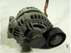 Recambio de alternador para bmw serie 3 berlina (e90) 320i referencia OEM IAM  755046905  2