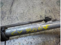 Recambio de articulacion limpia delantero para volkswagen passat berlina (3c2) 2.0 tdi referencia OEM IAM 3C1955601   2